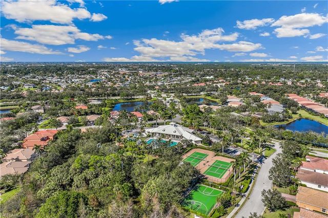 13051 Sandy Key BEND 502, North Fort Myers, FL 33903