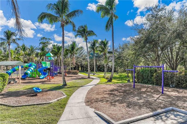 13051 Sandy Key BEND 502, North Fort Myers, FL 33903