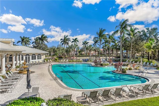 13051 Sandy Key BEND 502, North Fort Myers, FL 33903