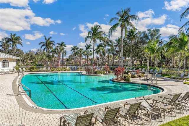 13051 Sandy Key BEND 502, North Fort Myers, FL 33903