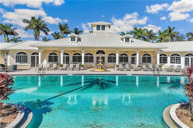13051 Sandy Key BEND 502, North Fort Myers, FL 33903