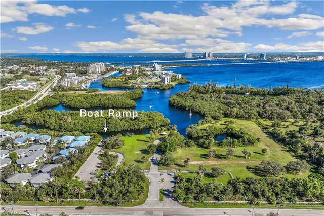 13051 Sandy Key BEND 502, North Fort Myers, FL 33903