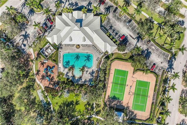 13051 Sandy Key BEND 502, North Fort Myers, FL 33903