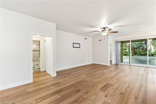 13051 Sandy Key BEND 502, North Fort Myers, FL 33903