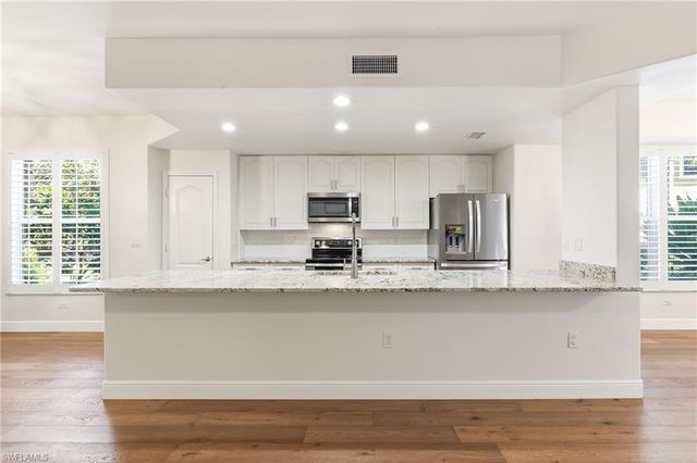 13051 Sandy Key BEND 502, North Fort Myers, FL 33903