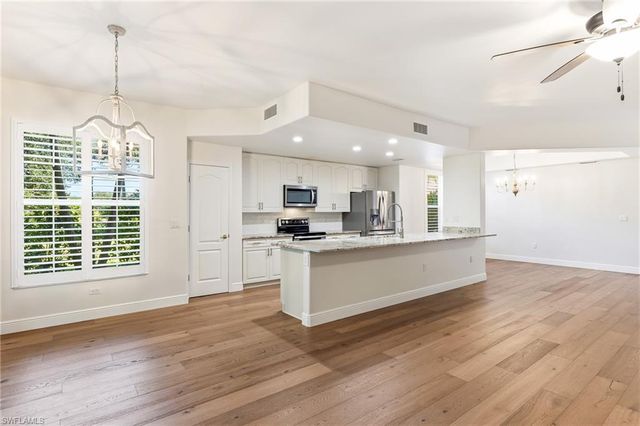 13051 Sandy Key BEND 502, North Fort Myers, FL 33903
