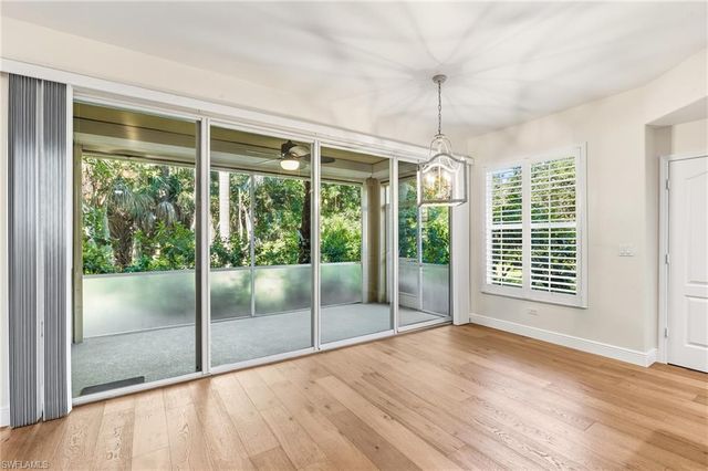 13051 Sandy Key BEND 502, North Fort Myers, FL 33903