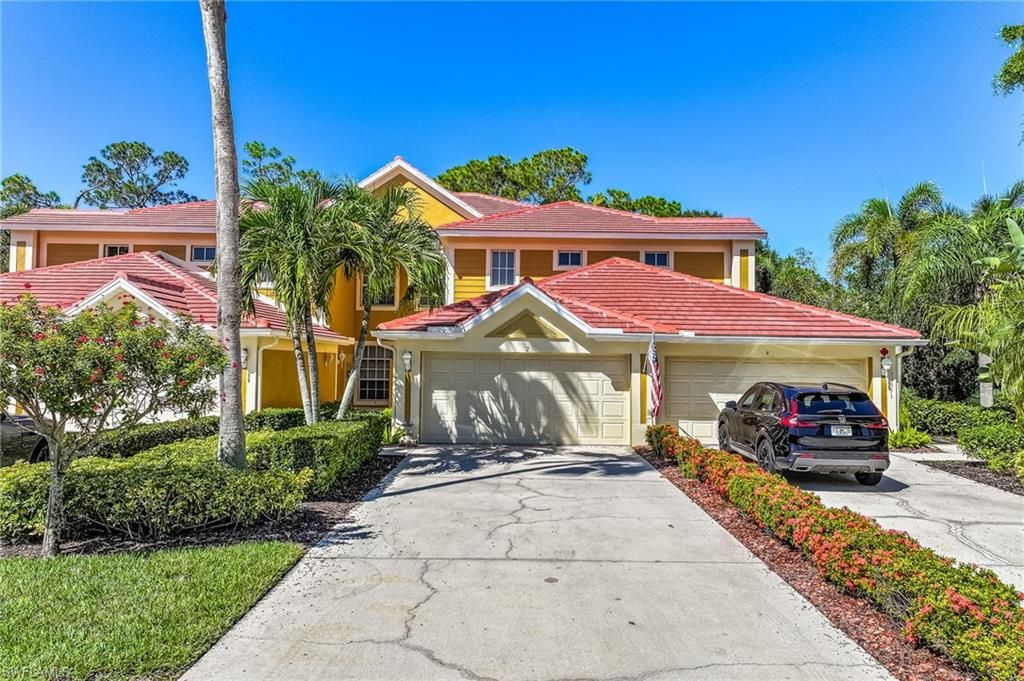 13051 Sandy Key BEND 502, North Fort Myers, FL 33903
