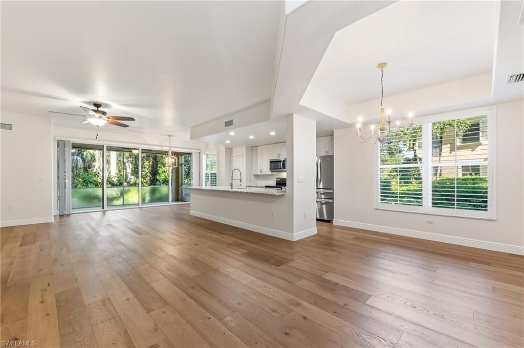 13051 Sandy Key BEND 502, NORTH FORT MYERS, FL 33903 — photo 2