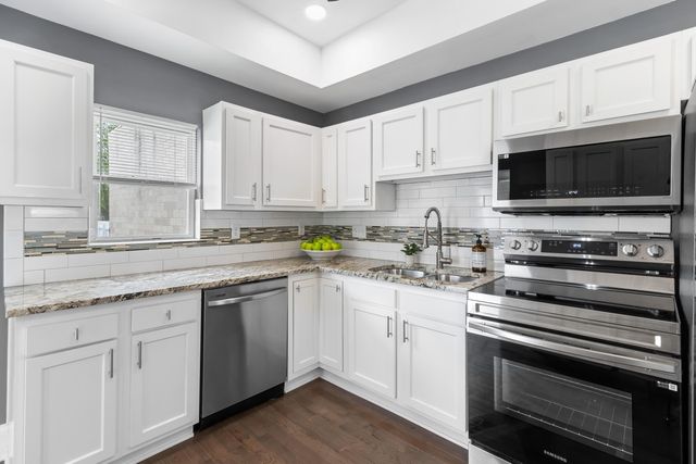 69 Rodgers Avenue, Columbus, OH 43222