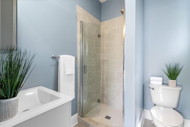 69 Rodgers Avenue, Columbus, OH 43222