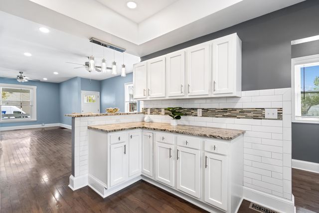69 Rodgers Avenue, Columbus, OH 43222