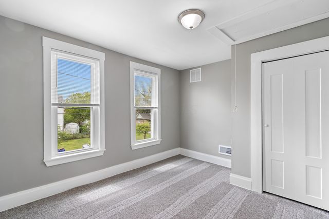 69 Rodgers Avenue, Columbus, OH 43222