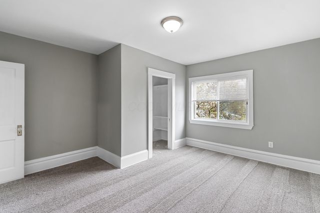 69 Rodgers Avenue, Columbus, OH 43222