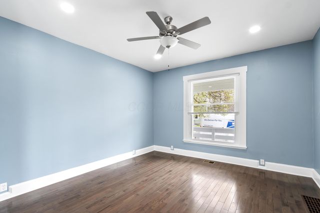 69 Rodgers Avenue, Columbus, OH 43222