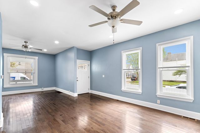 69 Rodgers Avenue, Columbus, OH 43222
