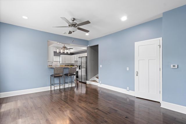 69 Rodgers Avenue, Columbus, OH 43222
