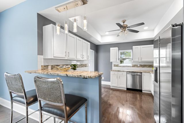 69 Rodgers Avenue, Columbus, OH 43222