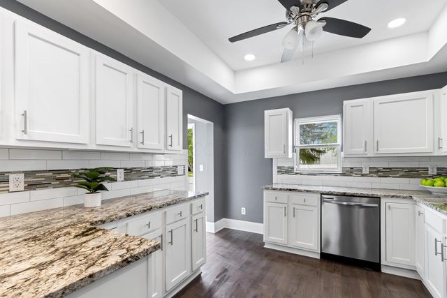 69 Rodgers Avenue, Columbus, OH 43222