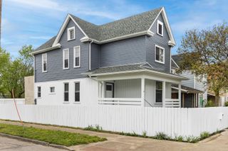 69 Rodgers Avenue, Columbus, OH 43222