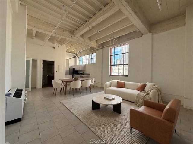 312 W 5th Street 826, Los Angeles, CA 90013