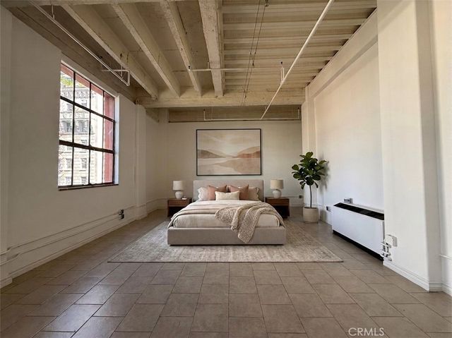312 W 5th Street 826, Los Angeles, CA 90013