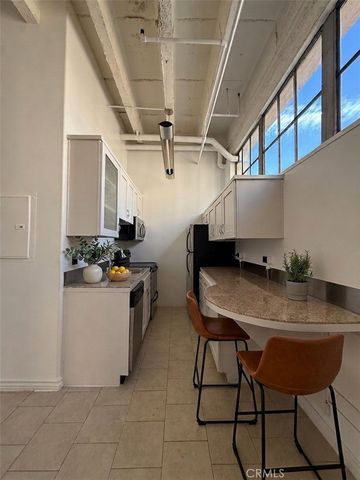 312 W 5th Street 826, Los Angeles, CA 90013