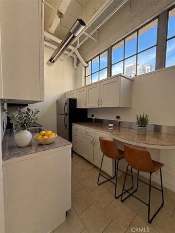 312 W 5th Street 826, Los Angeles, CA 90013