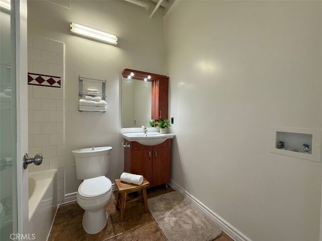 312 W 5th Street 826, Los Angeles, CA 90013