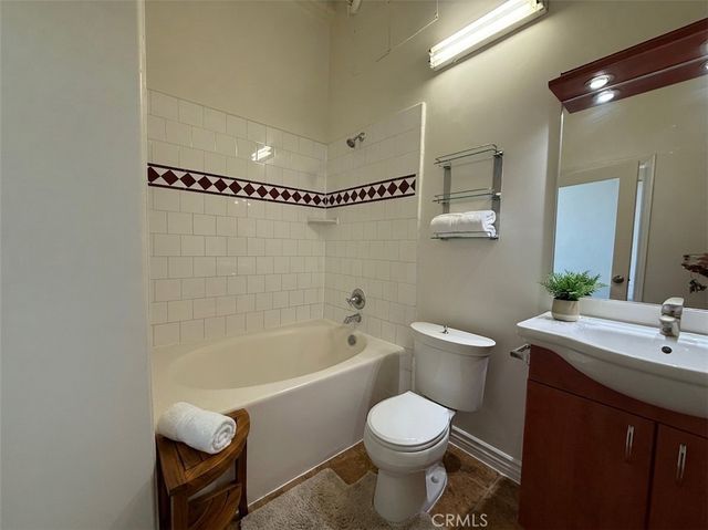 312 W 5th Street 826, Los Angeles, CA 90013