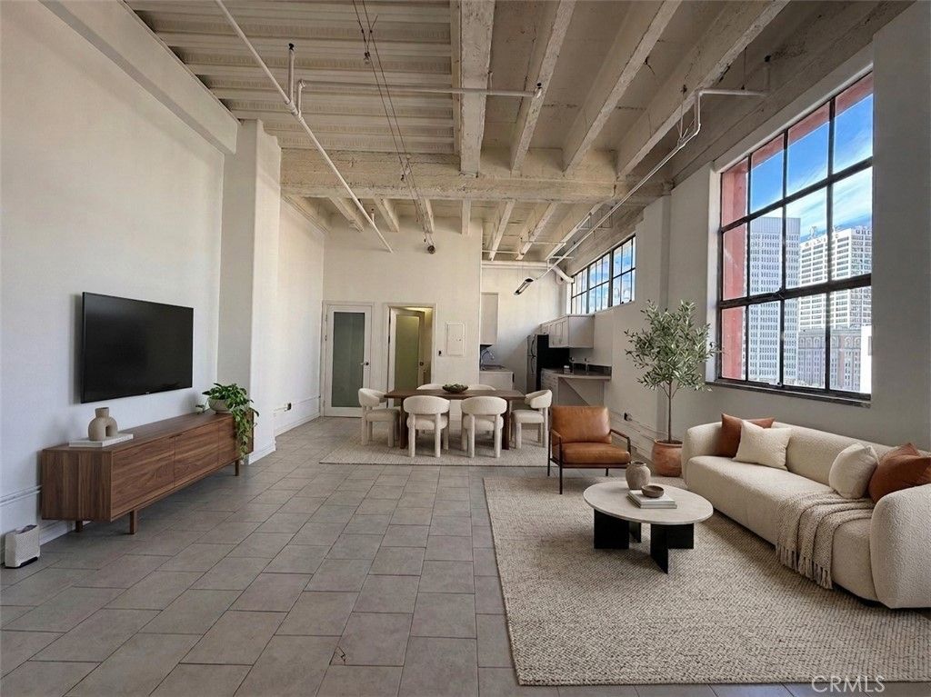 312 W 5th Street 826, Los Angeles, CA 90013