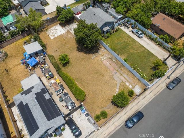 949 W Grand Ave, Pomona, CA 91766