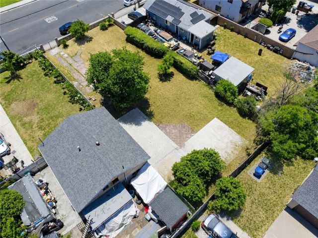 949 W Grand Ave, Pomona, CA 91766