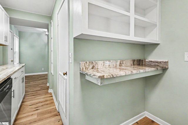 931 Windy Court, Spartanburg, SC 29301