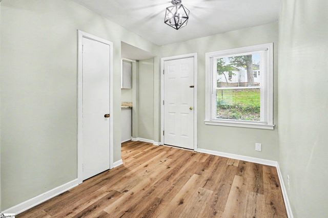 931 Windy Court, Spartanburg, SC 29301
