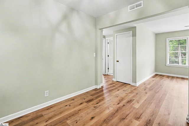 931 Windy Court, Spartanburg, SC 29301