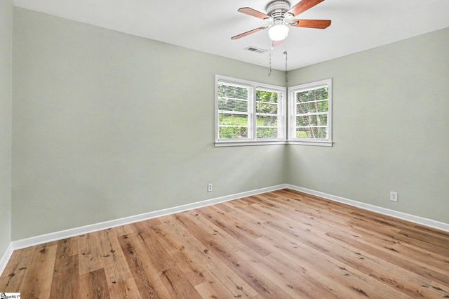 931 Windy Court, Spartanburg, SC 29301