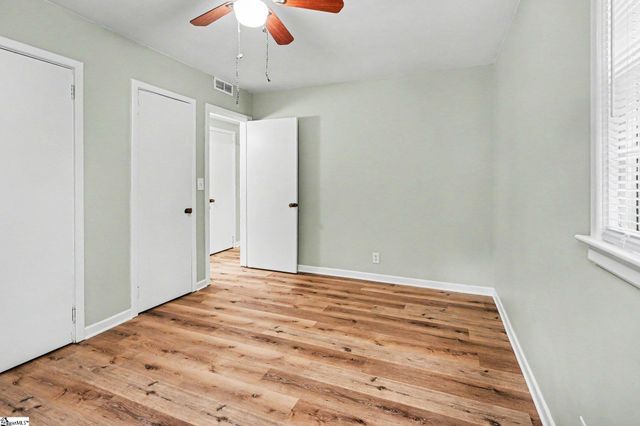 931 Windy Court, Spartanburg, SC 29301
