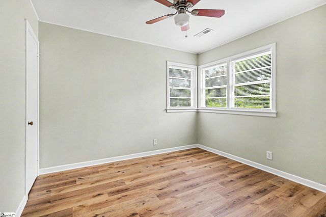931 Windy Court, Spartanburg, SC 29301