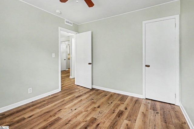931 Windy Court, Spartanburg, SC 29301