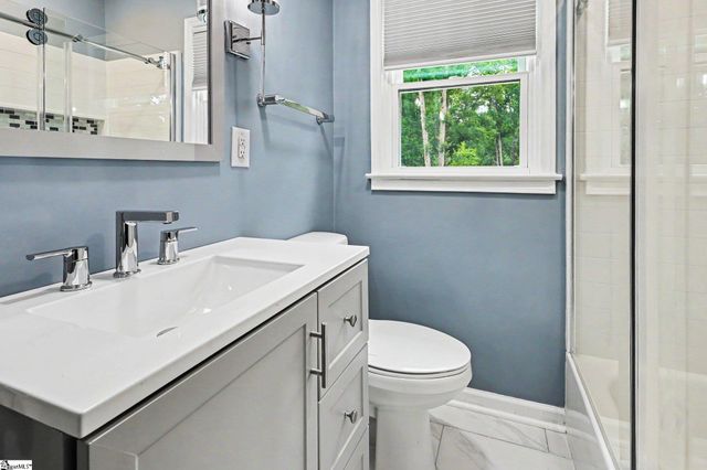 931 Windy Court, Spartanburg, SC 29301