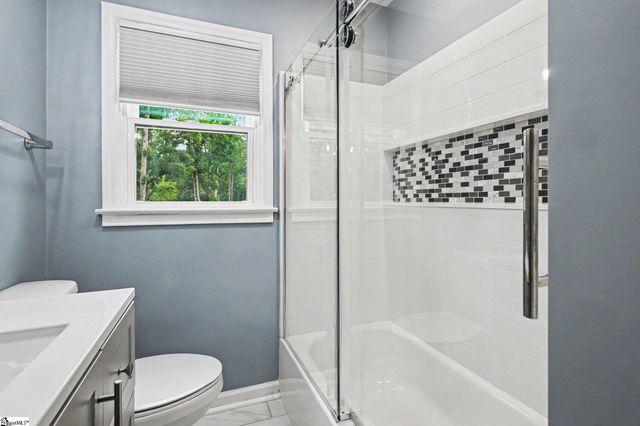 931 Windy Court, Spartanburg, SC 29301