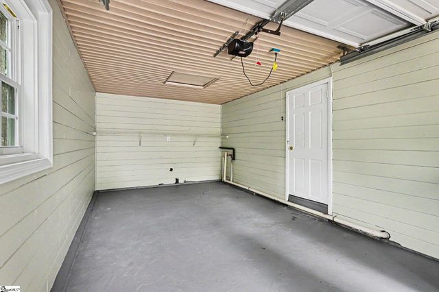 931 Windy Court, Spartanburg, SC 29301