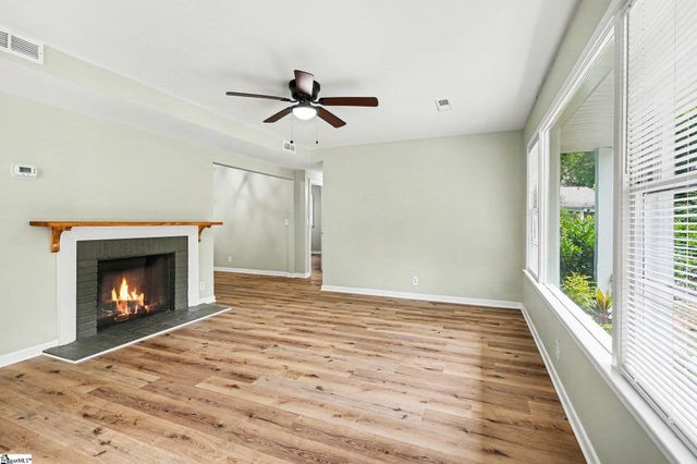 931 Windy Court, Spartanburg, SC 29301