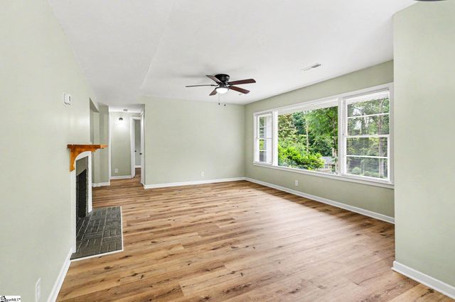 931 Windy Court, Spartanburg, SC 29301