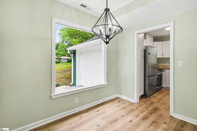 931 Windy Court, Spartanburg, SC 29301