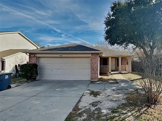 7340 Concordia Lane, Dallas, TX 75241