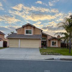 16295 Starview Street, Moreno Valley, CA 92551