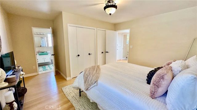 11624 Paso Robles Avenue, Granada Hills, CA 91344