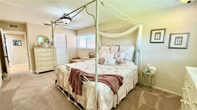 11624 Paso Robles Avenue, Granada Hills, CA 91344